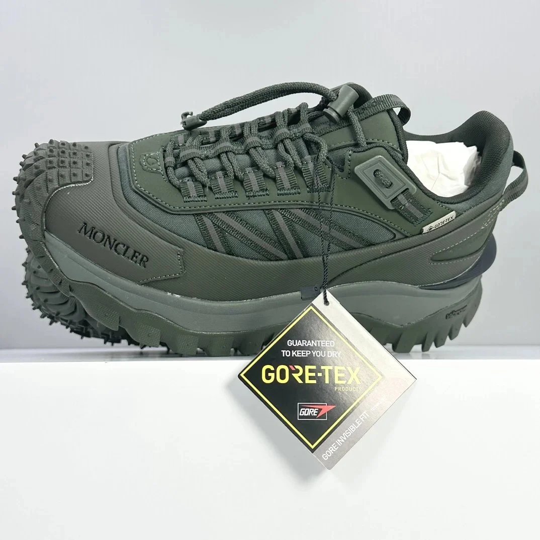 Green Green