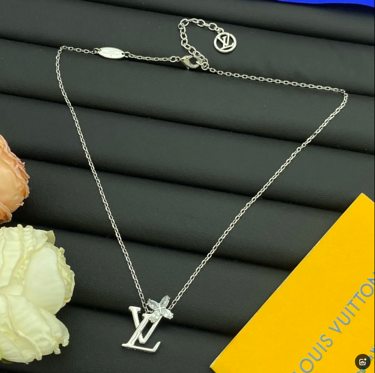 1 1