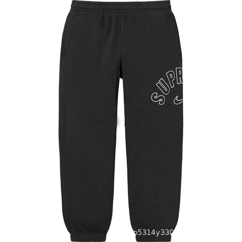 A445 N裤子 黑色 A445 N裤子 黑色