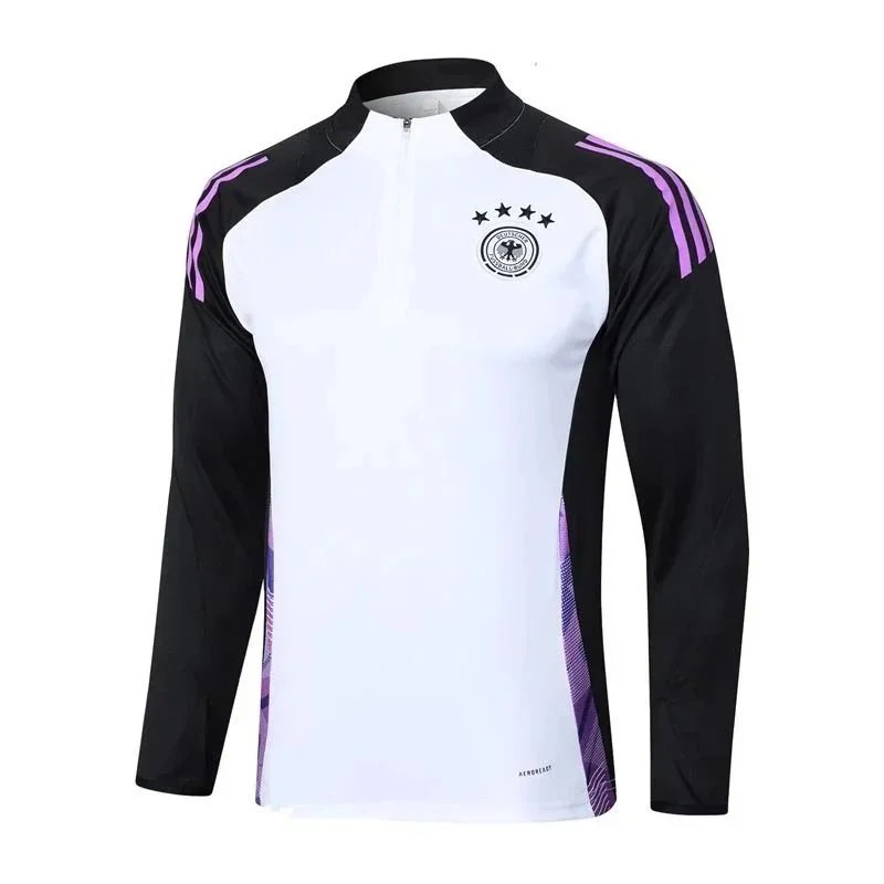 Q51 Q51