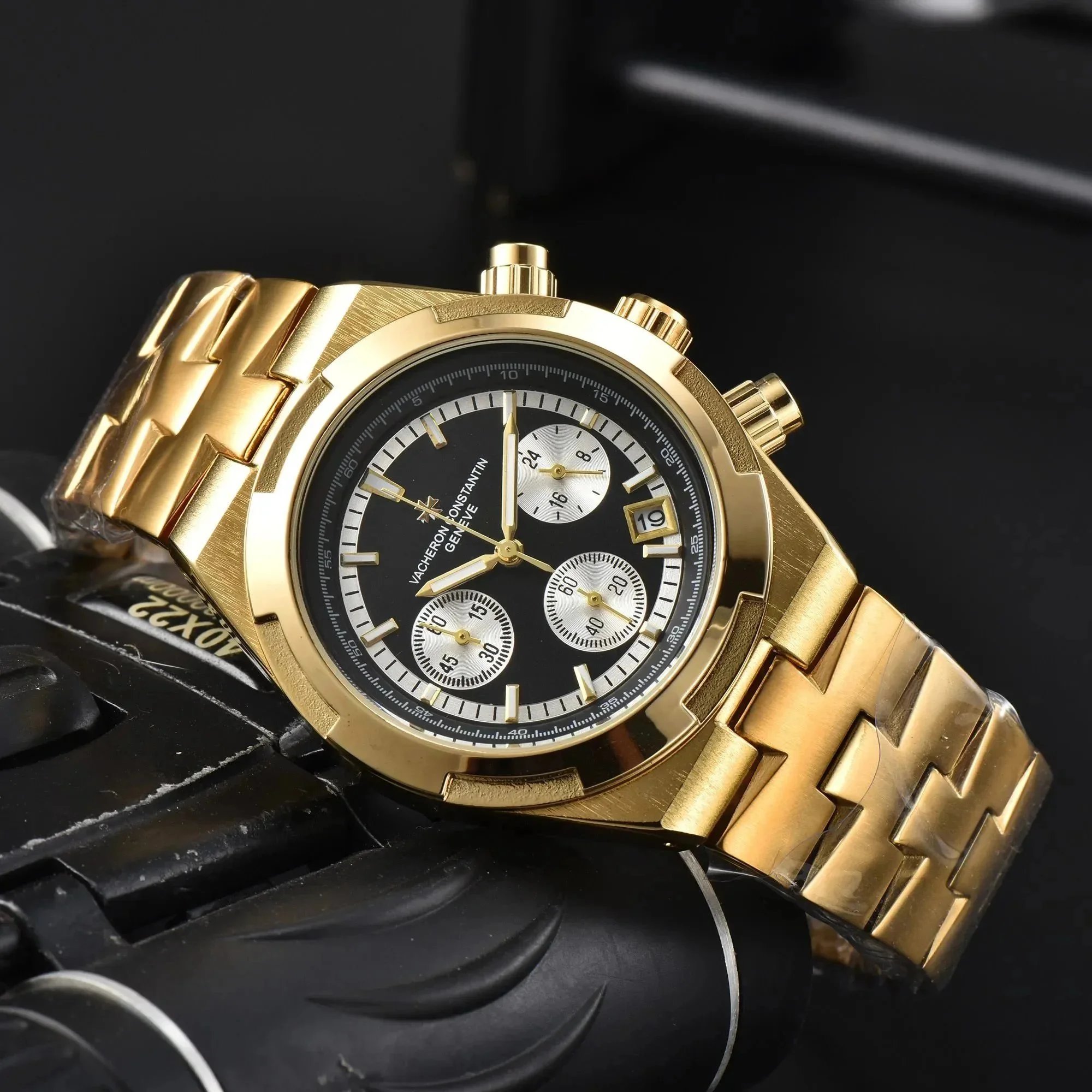 31 31