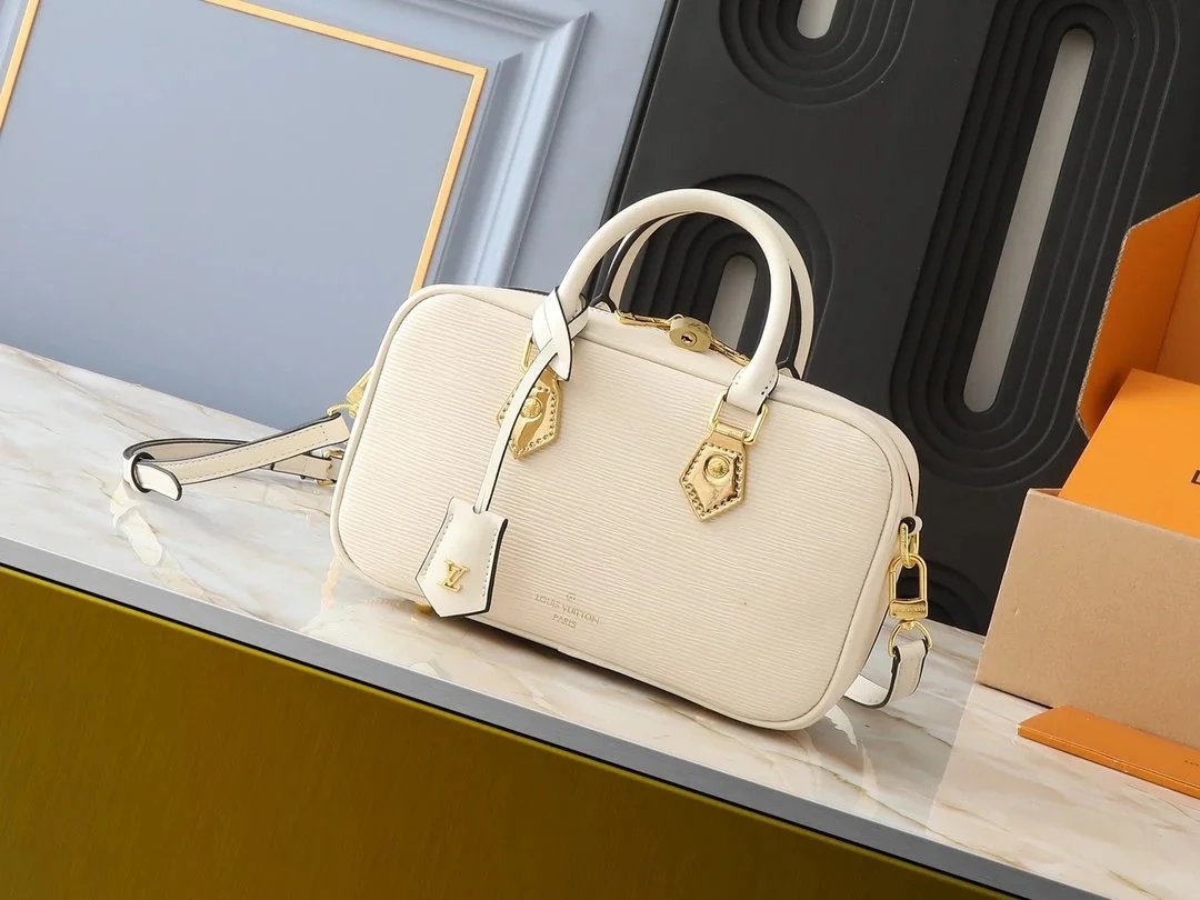 M12009-4 M12009-4