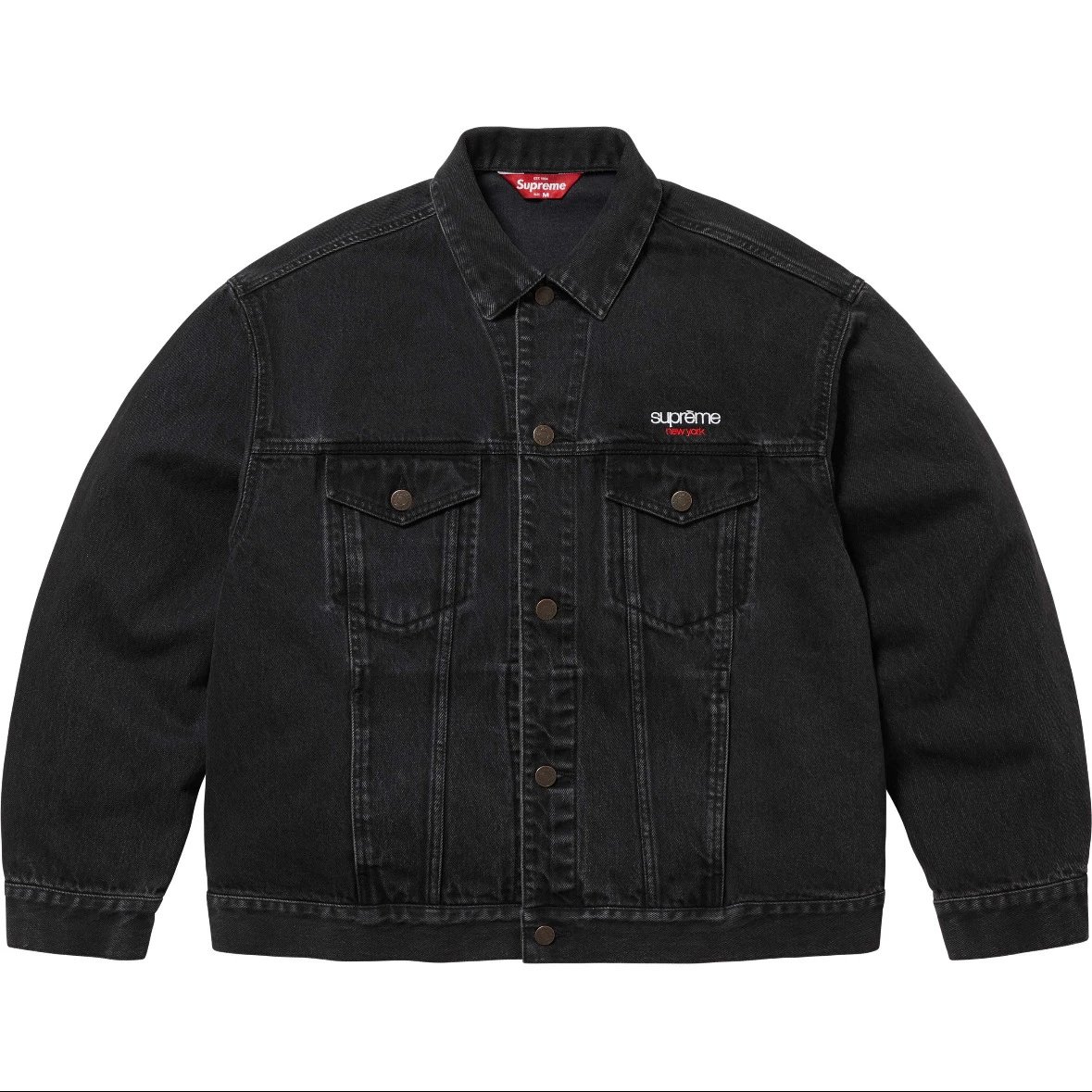 D432#黑色 D432#黑色