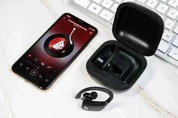 7*Top quality 7*Top quality