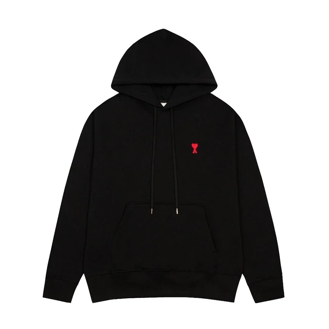6 6