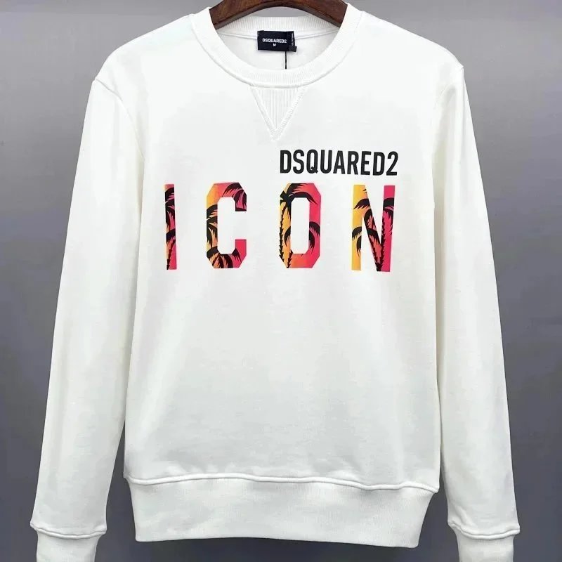 09*Top quality 09*Top quality