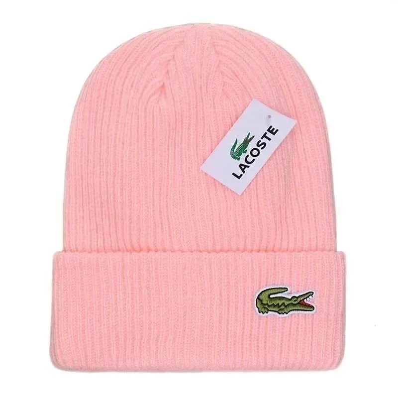 DD040316019 DD040316019