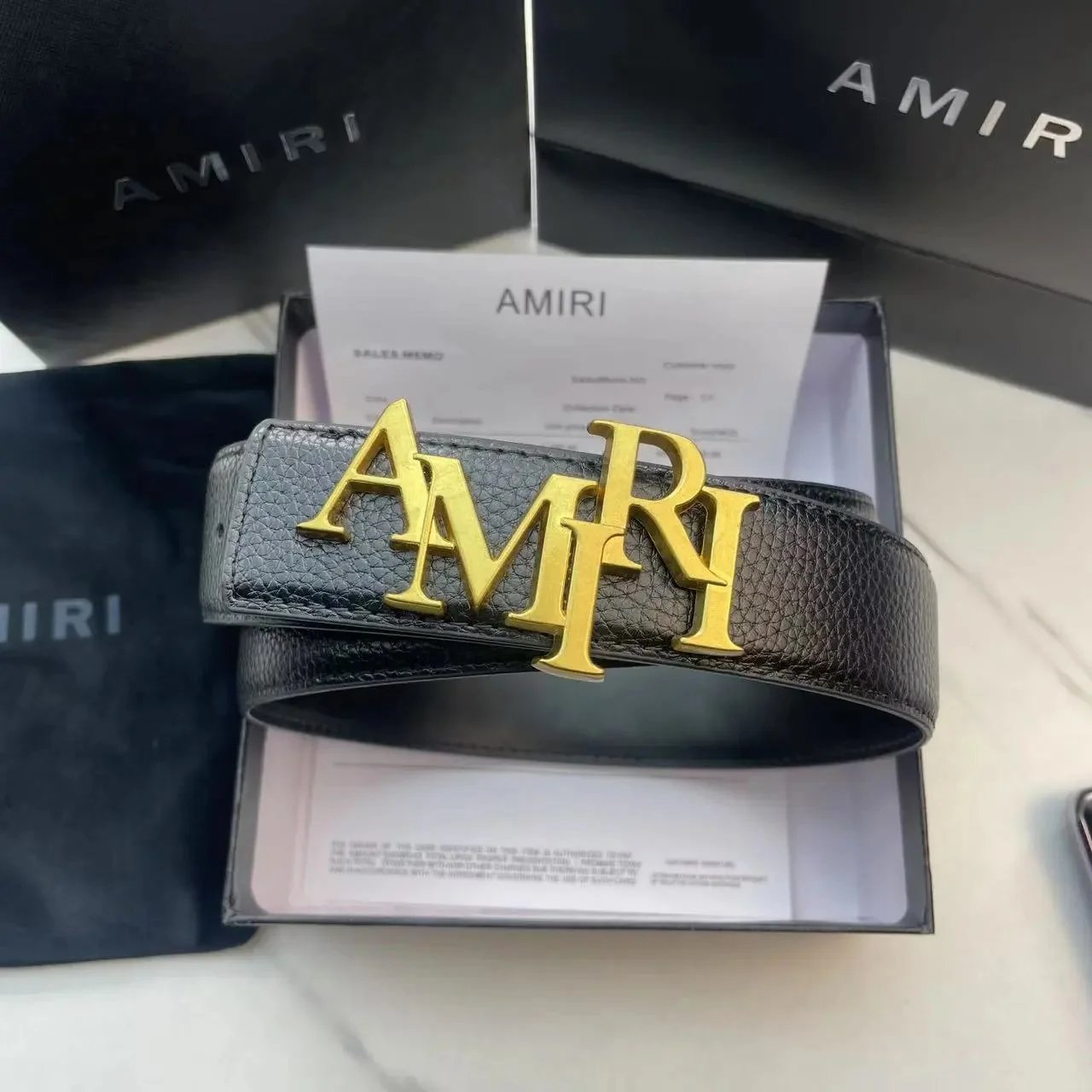 新款-4 新款-4