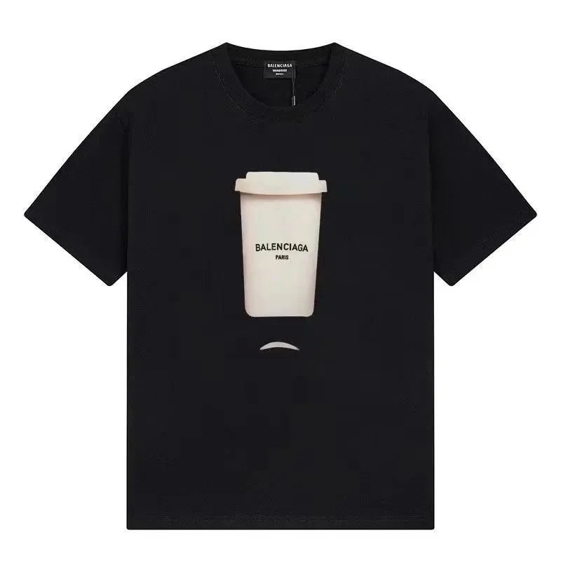 E5 E5
