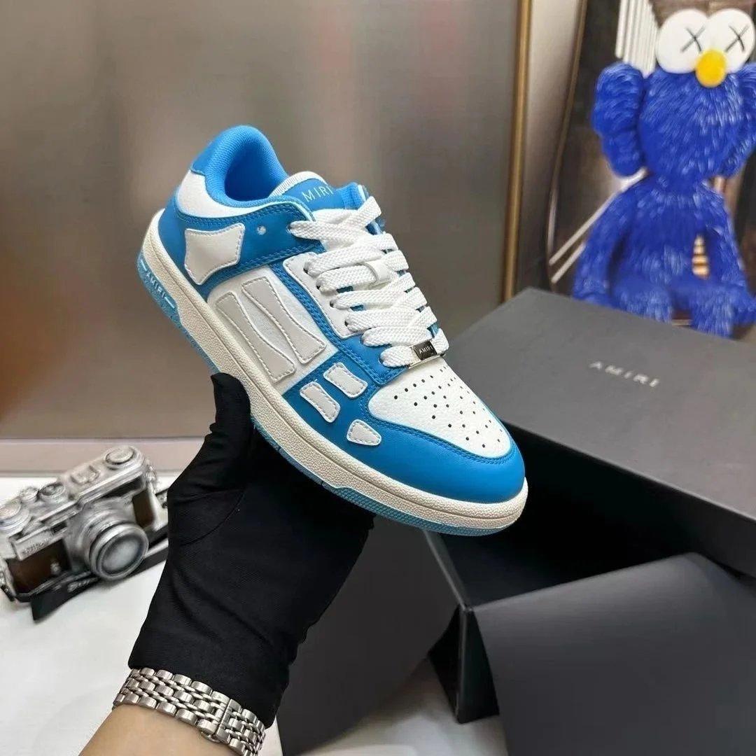 19 19