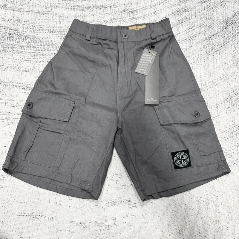 1017002CC 1017002CC