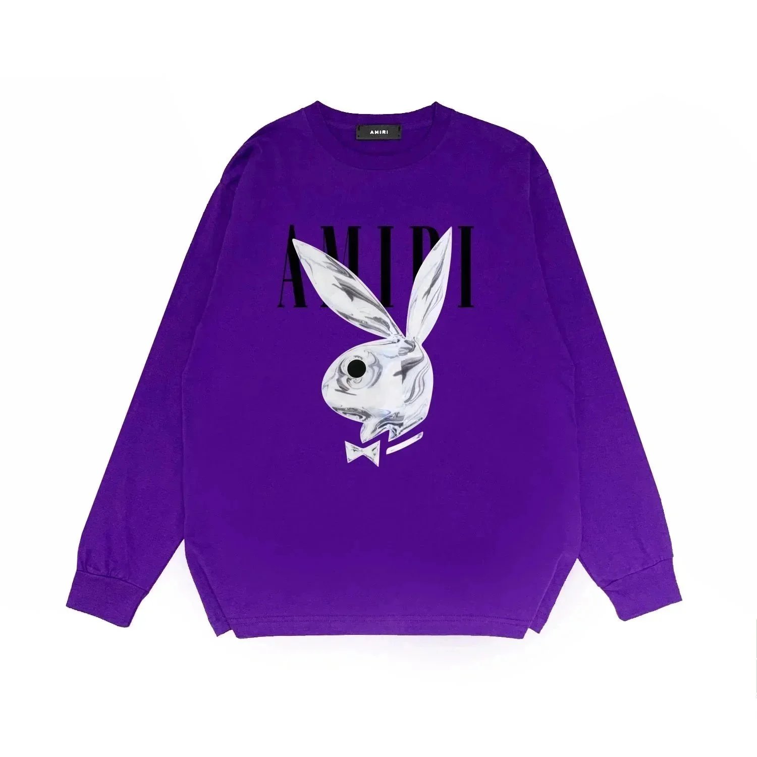 2 2