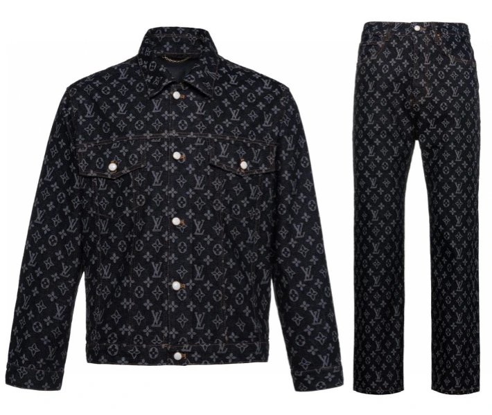 4 4