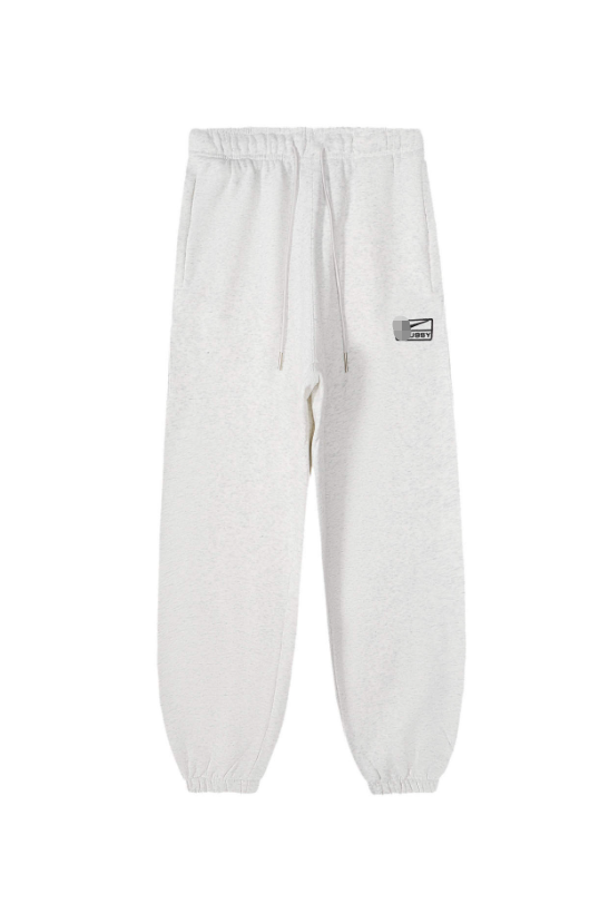 S603灰 S603灰