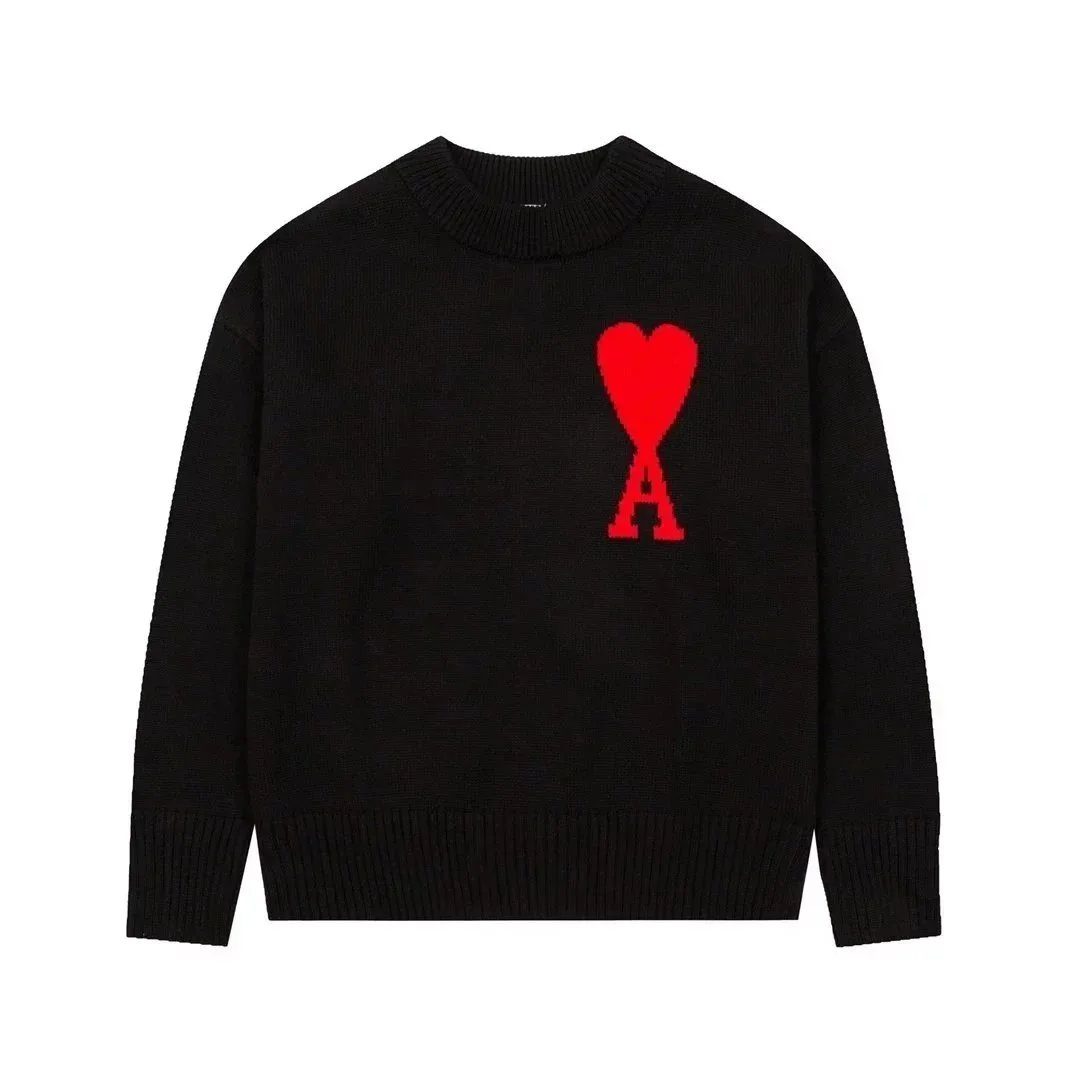 09 09