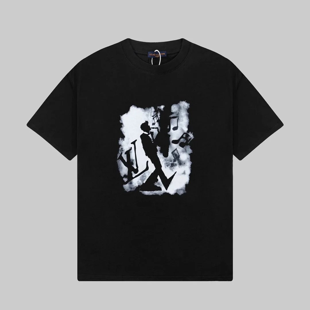 9 9