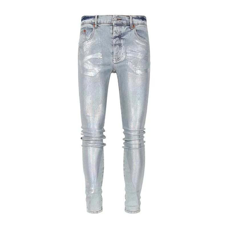 11 11
