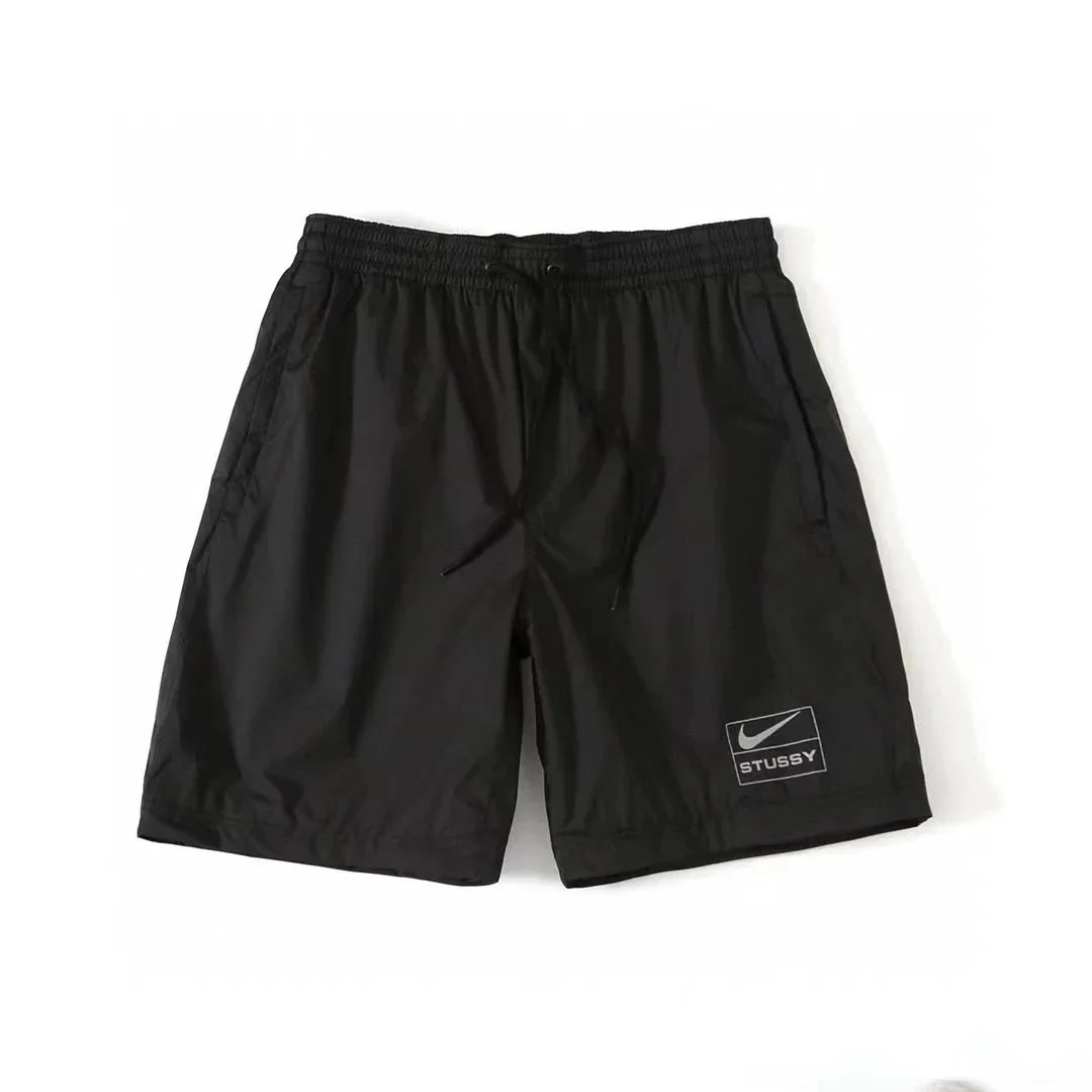 020127013 020127013