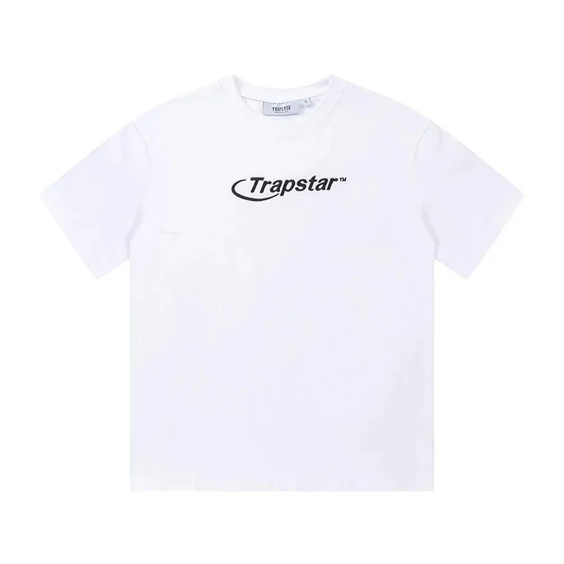 18 18