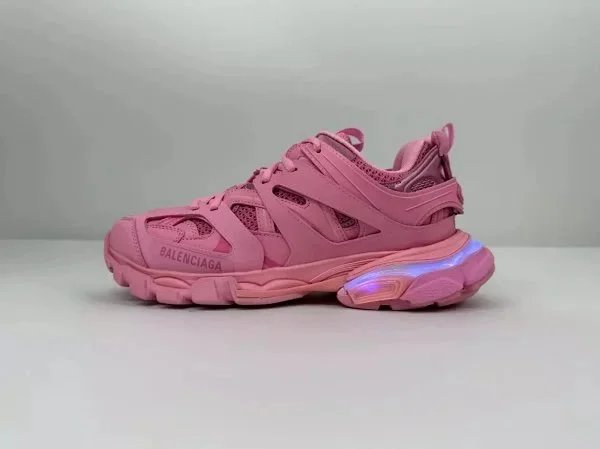 10 10