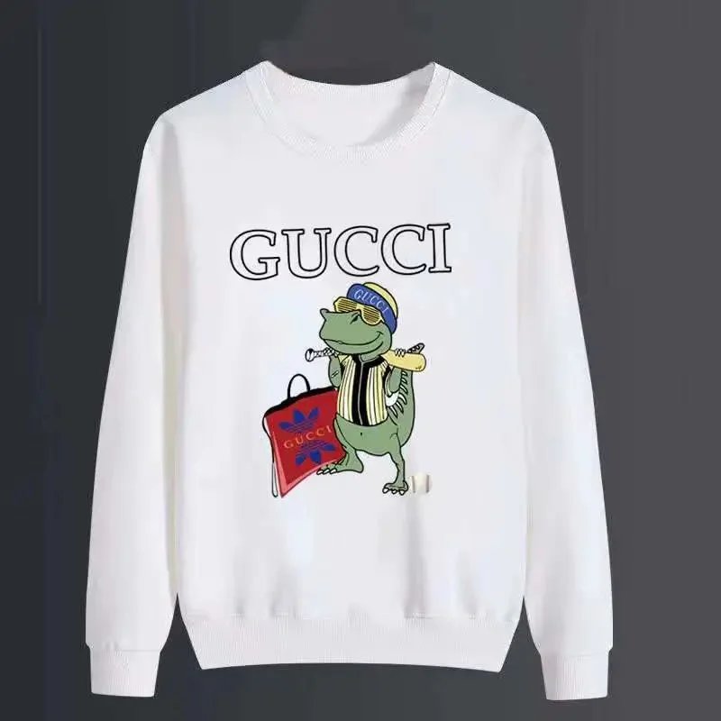 1 1