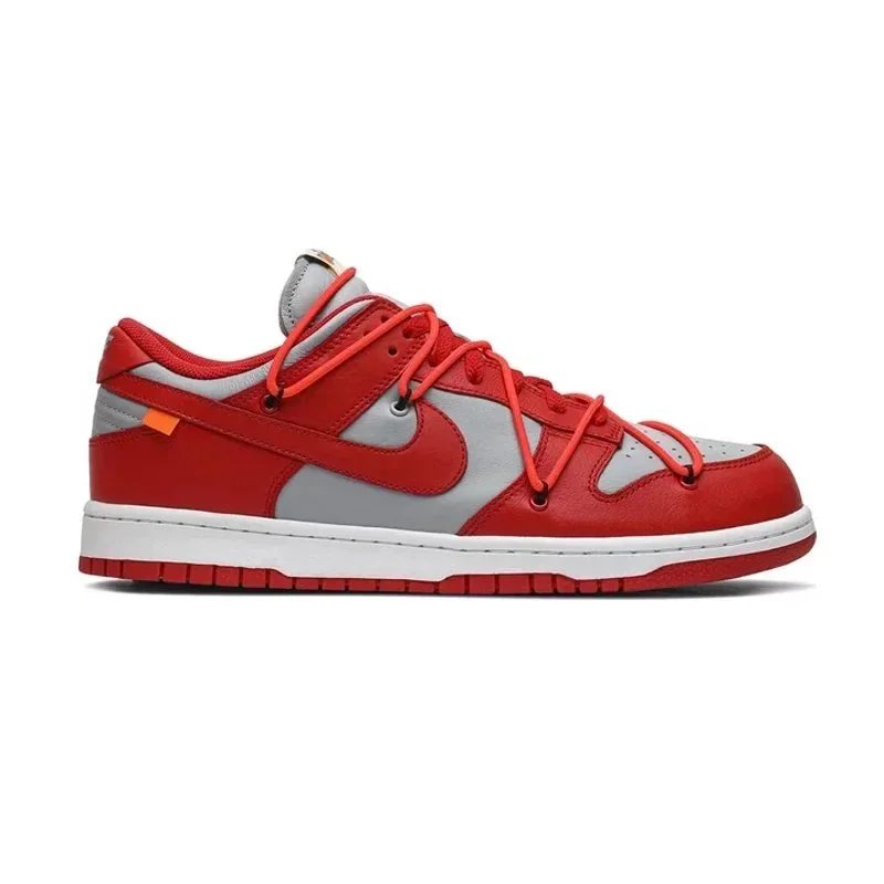 University Red CT0856-600 University Red CT0856-600