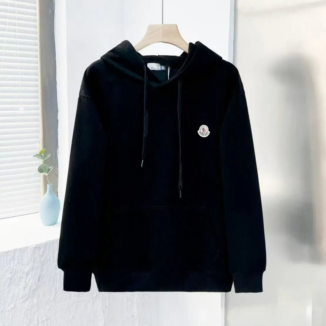 黑色单款 黑色单款