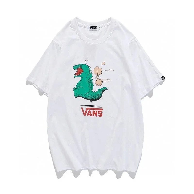 12 12