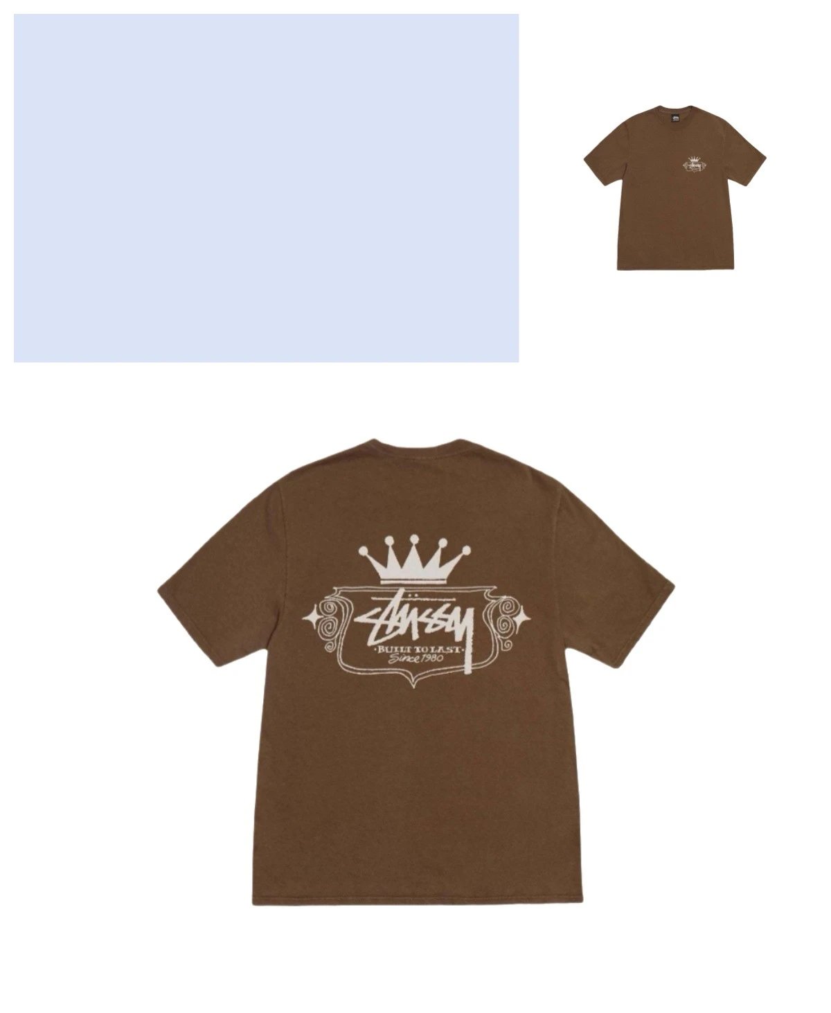 2005卡其 2005卡其