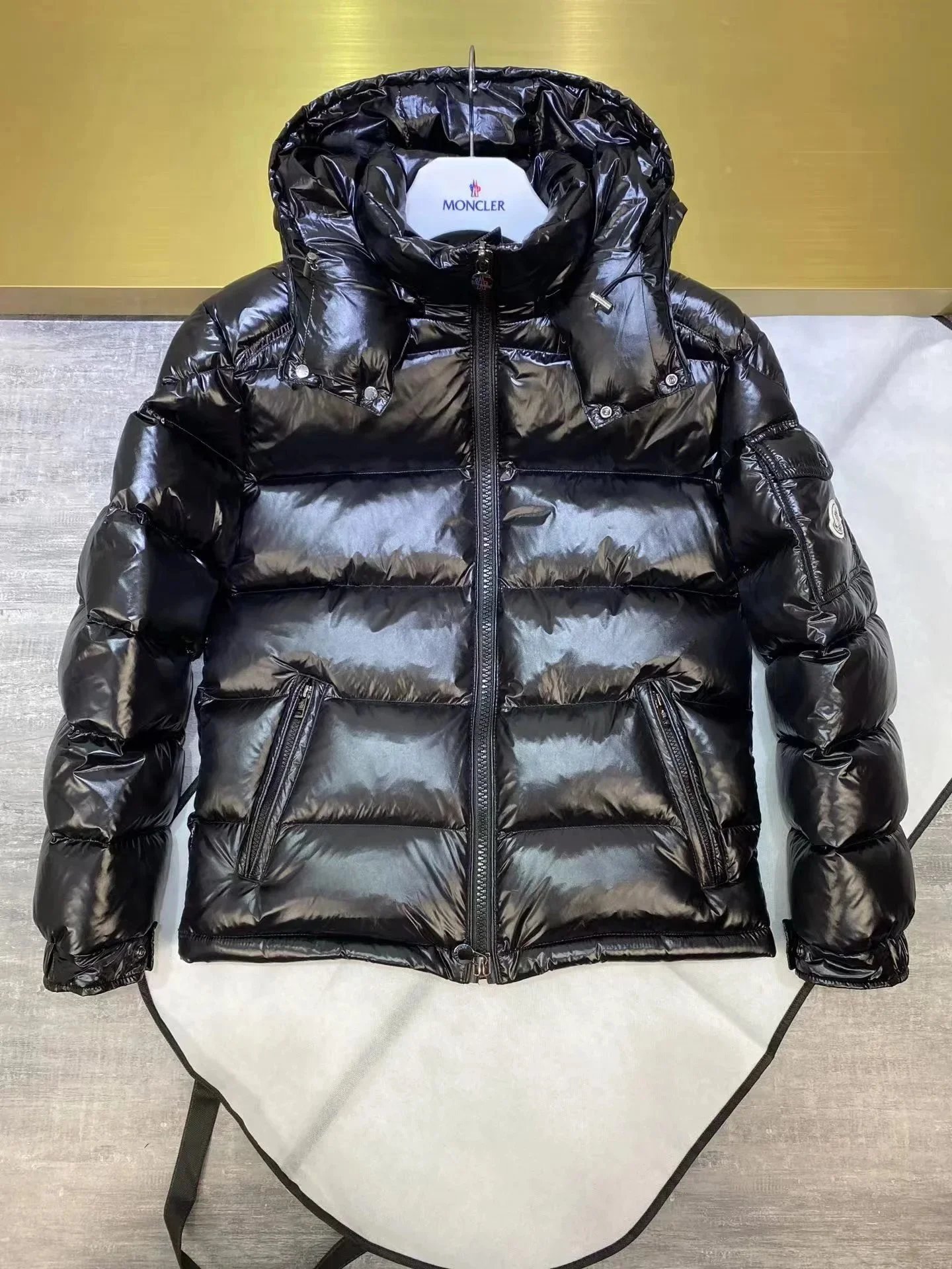 03 03