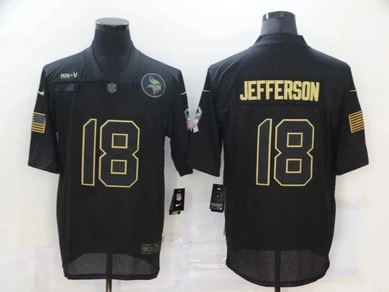 37 37