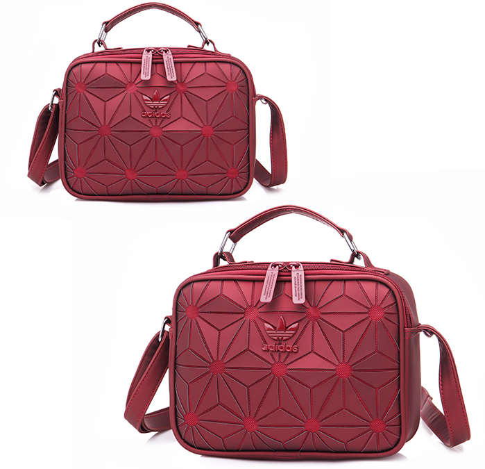 32 32