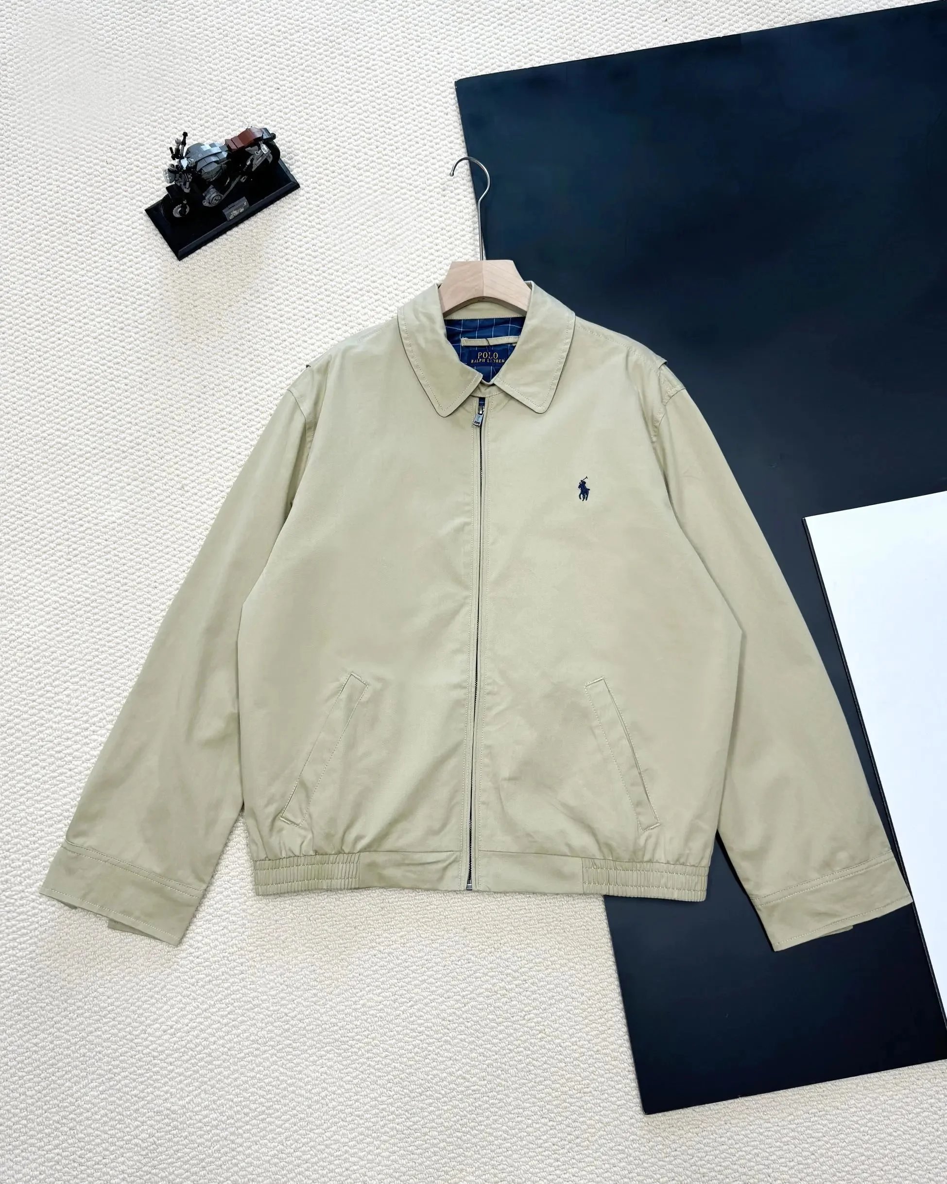 RAL14-02 RAL14-02