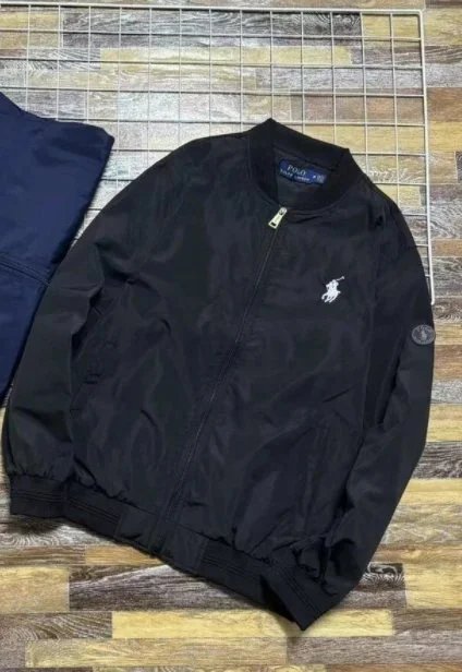RAL23-02 RAL23-02