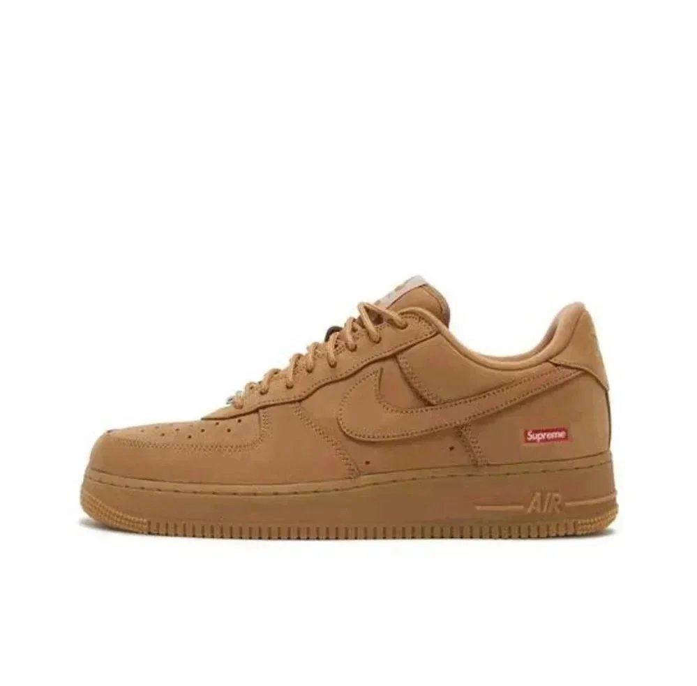 小麦SUP*Top quality 小麦SUP*Top quality
