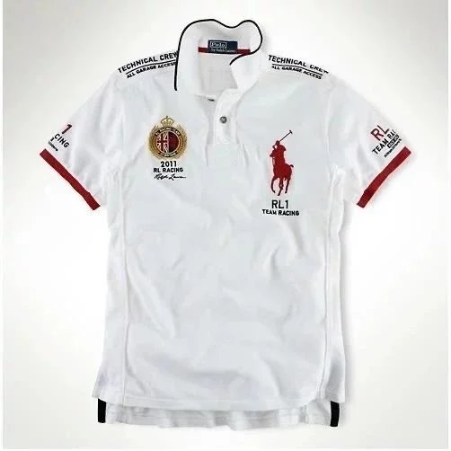 22 22