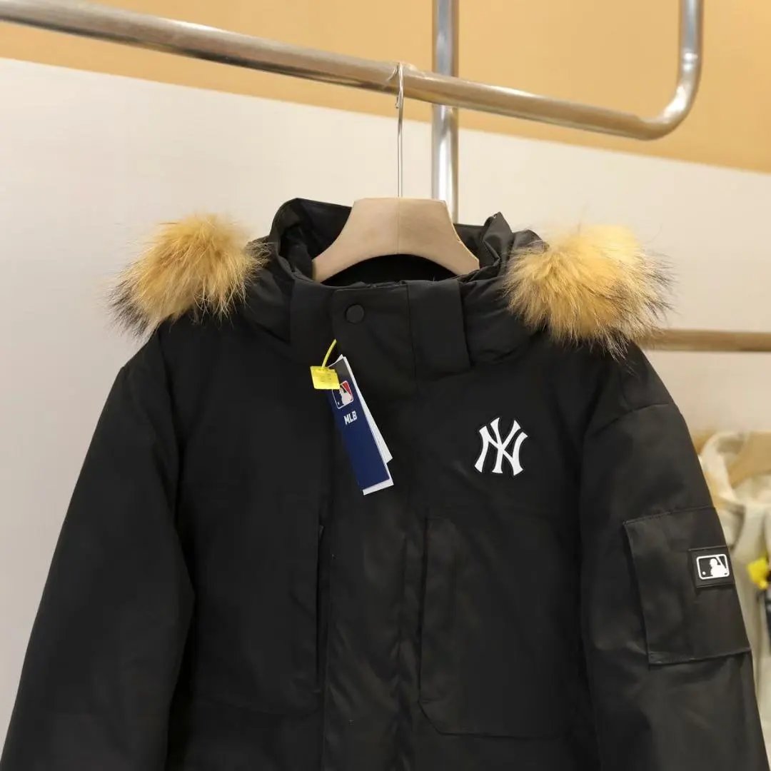 MLB1 MLB1