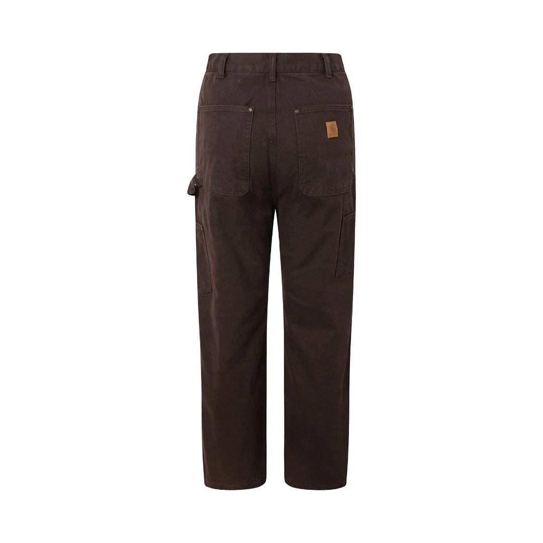 主图款深棕色 主图款深棕色