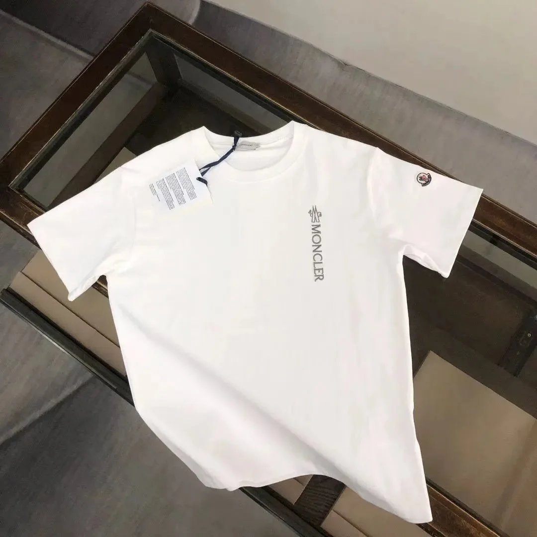 MK16 MK16