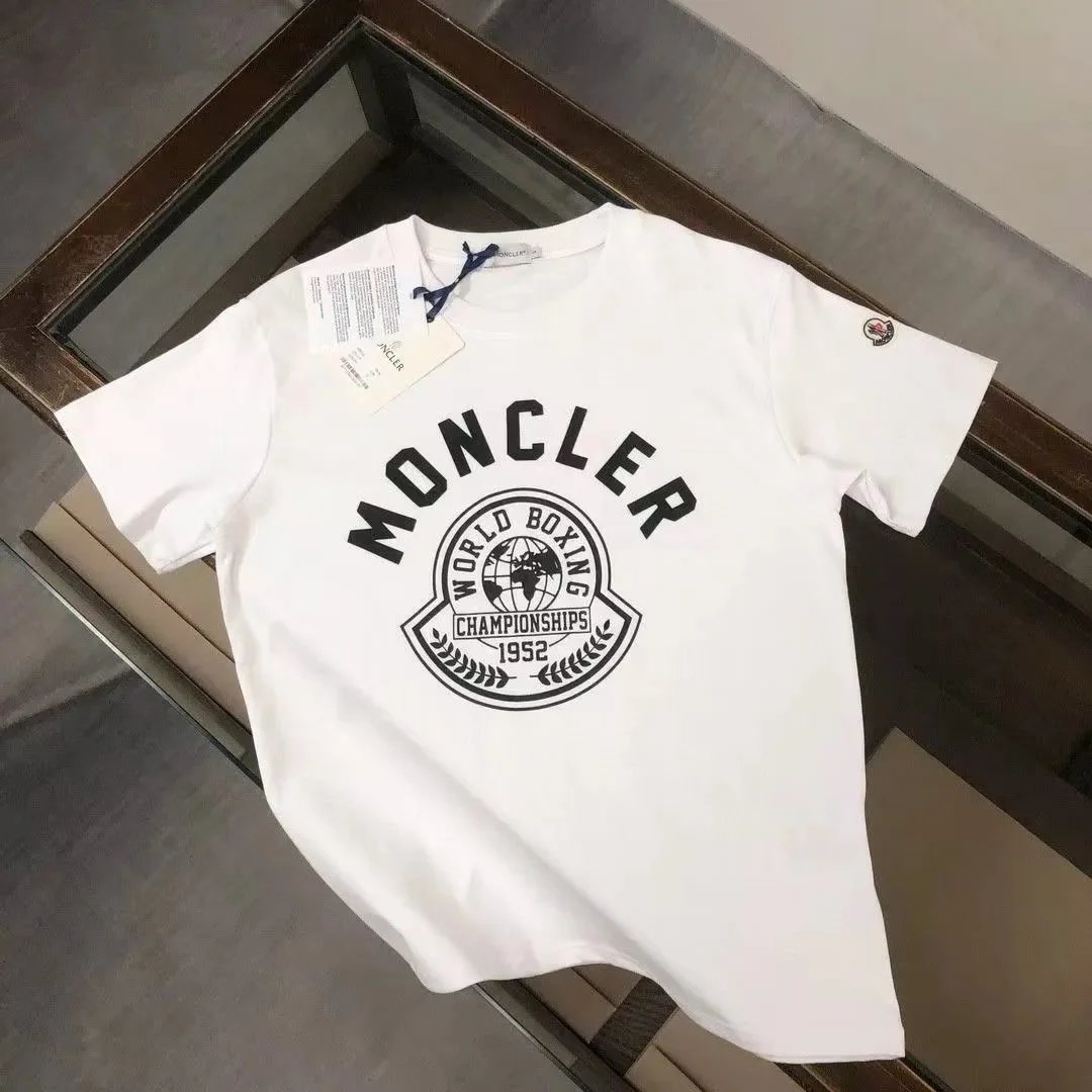 MK02 MK02