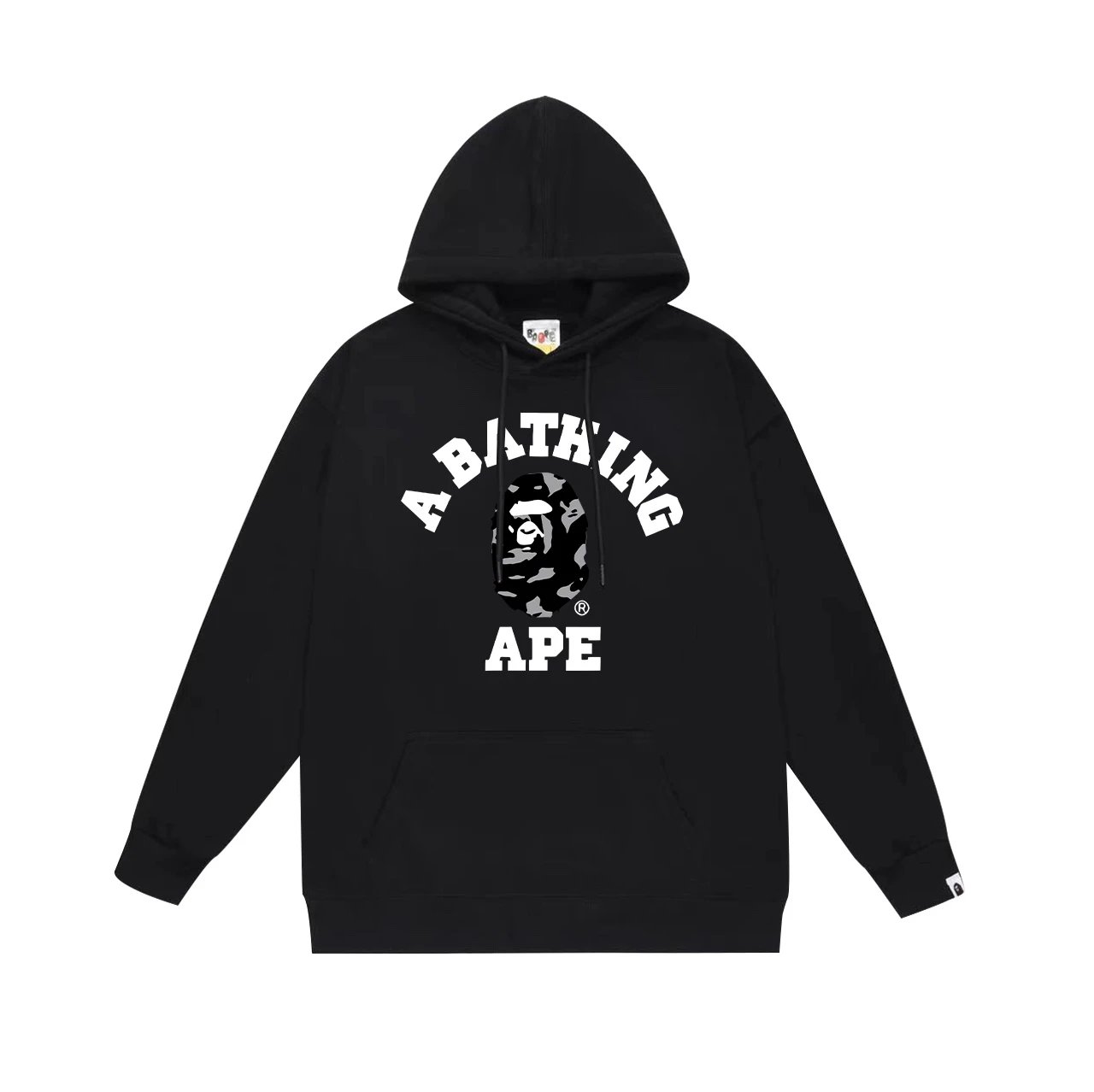 bap-12-03 bap-12-03