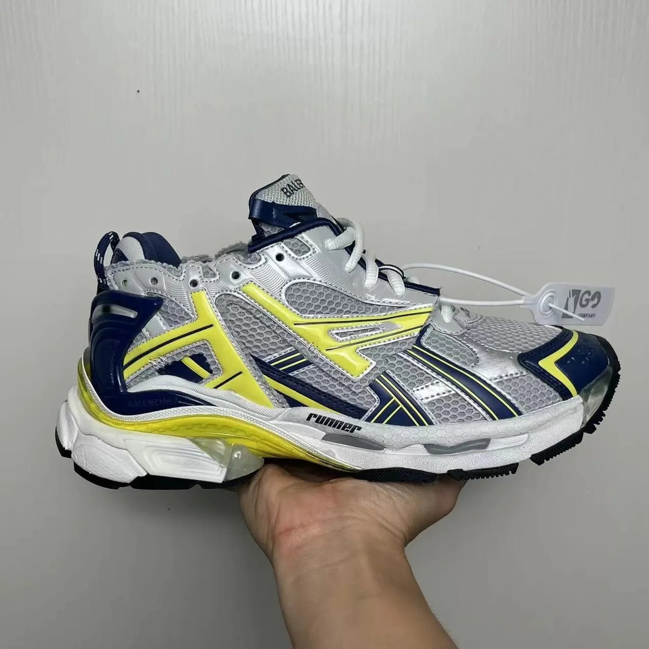 10 10