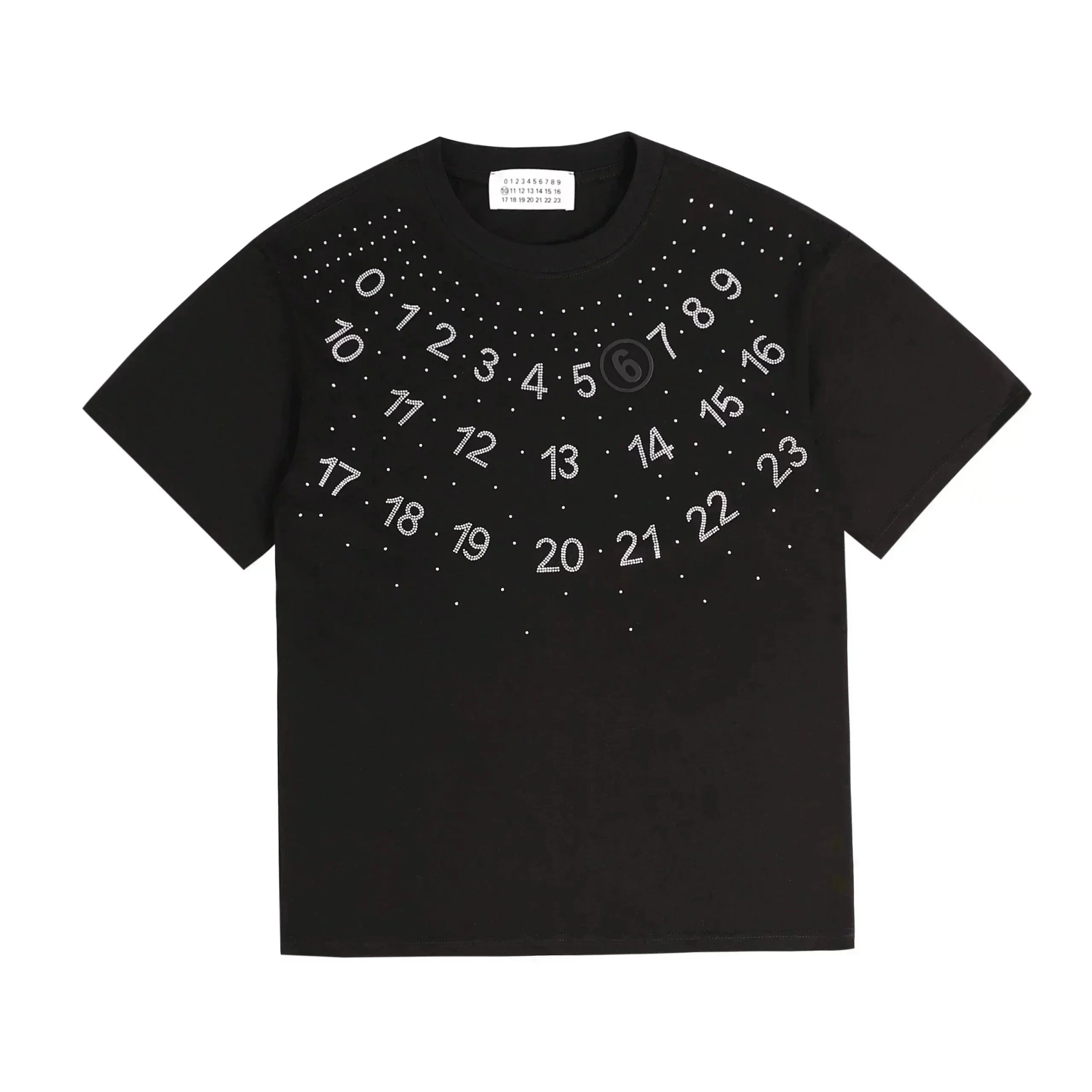 黑色钻石数字005 黑色钻石数字005