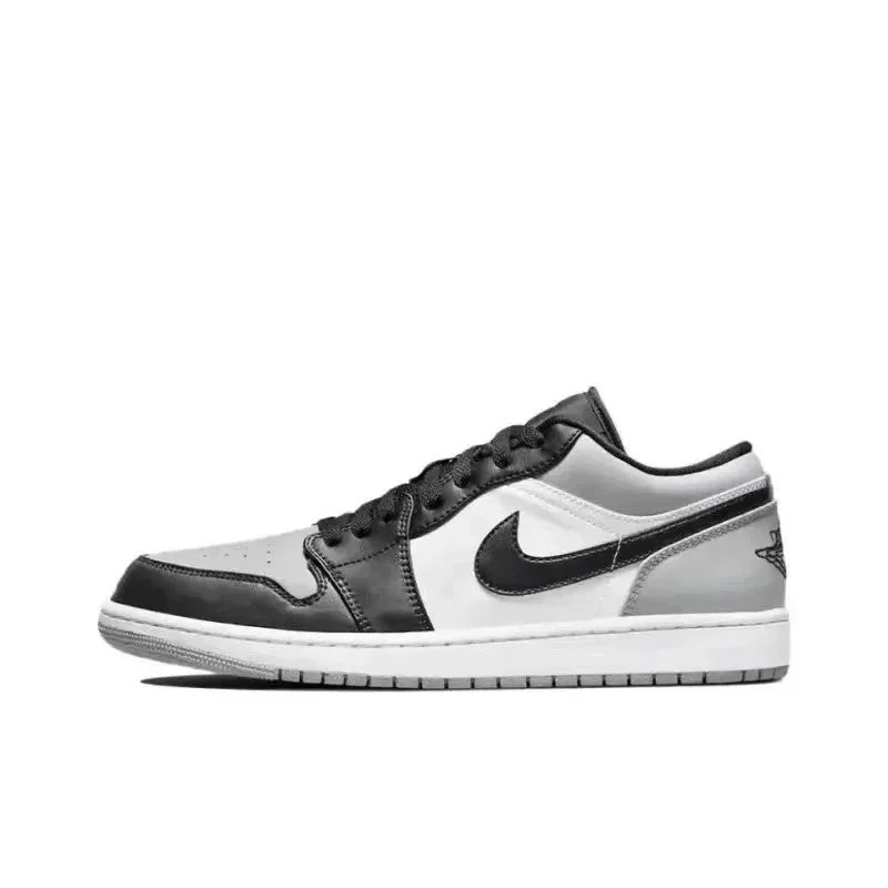 黑灰脚趾 黑灰脚趾