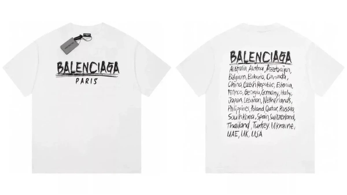 34 34