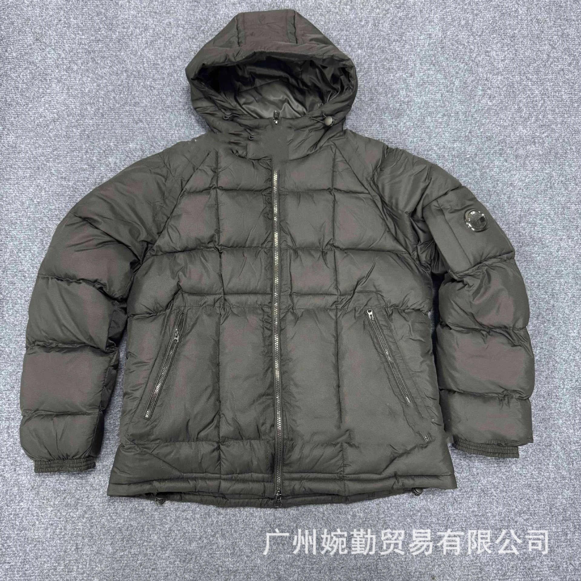 6 6