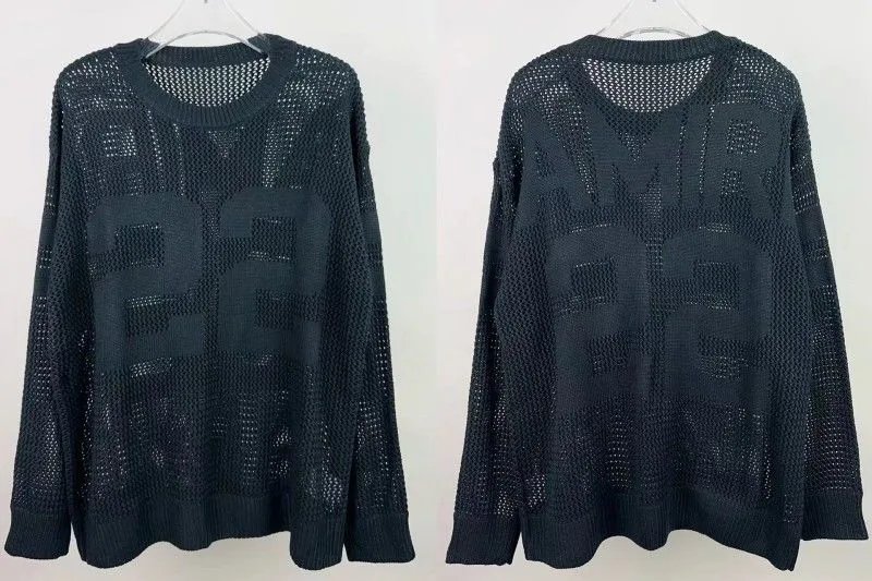 309 黑 309 黑