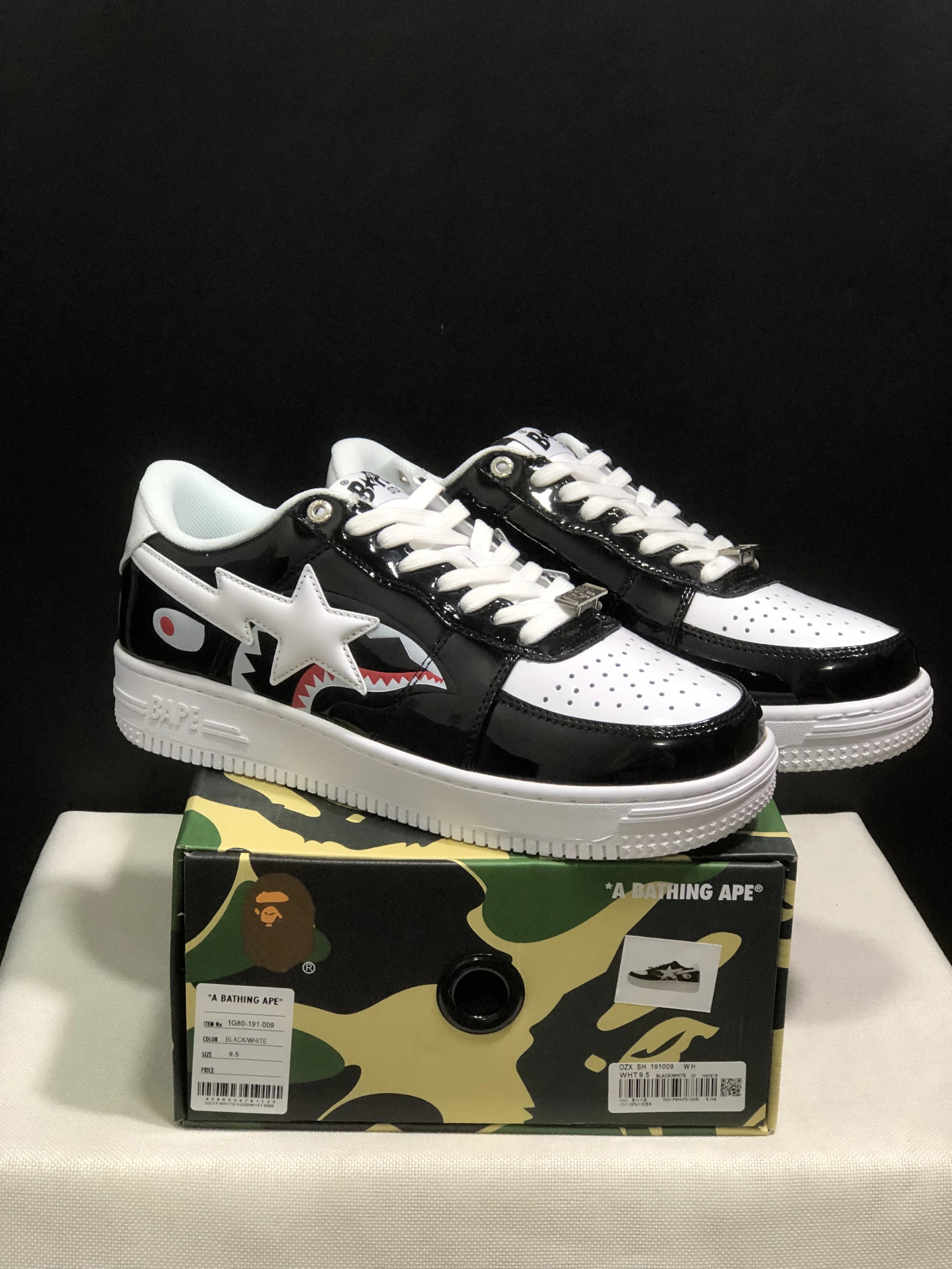5 5