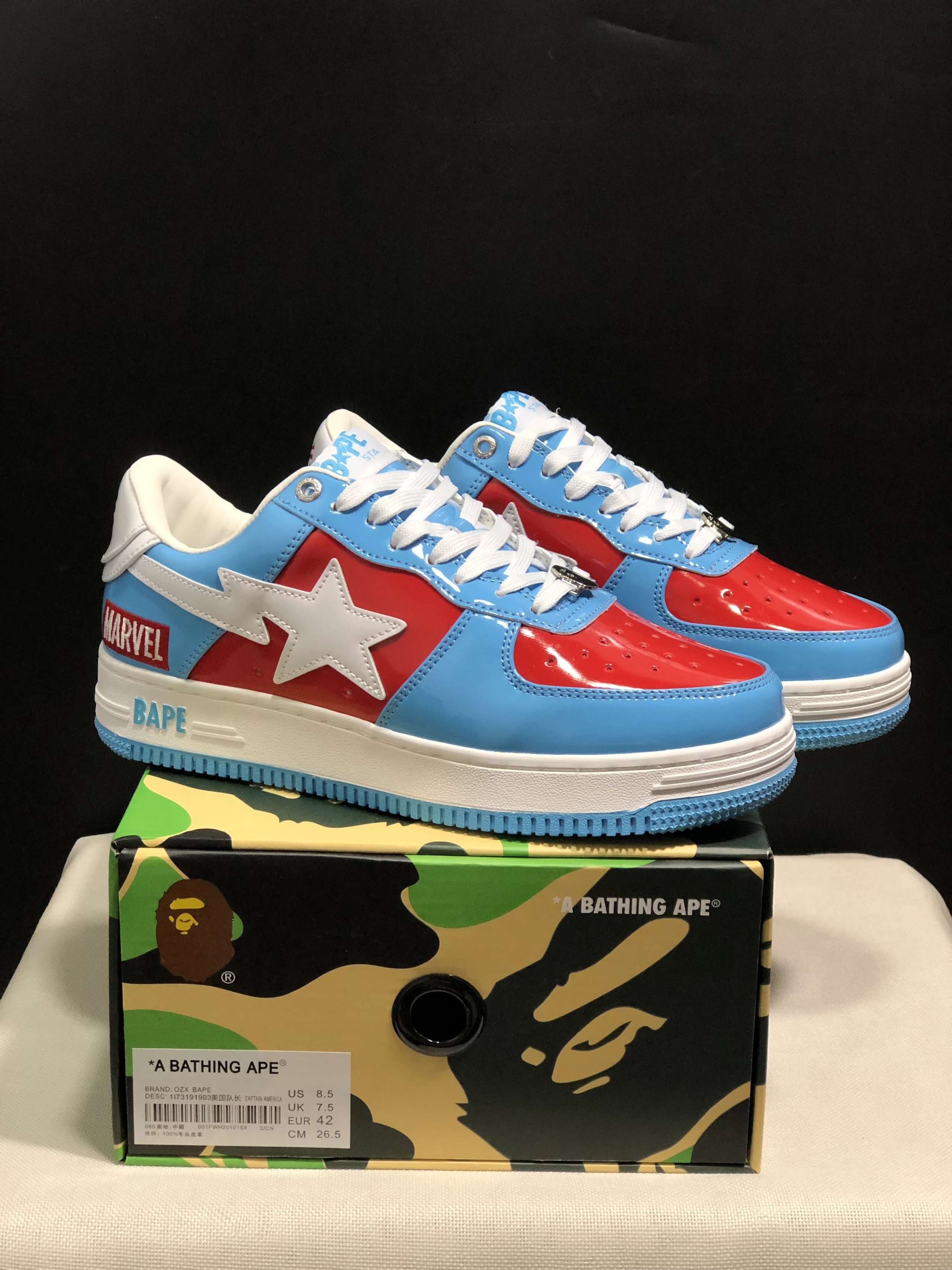 29 29