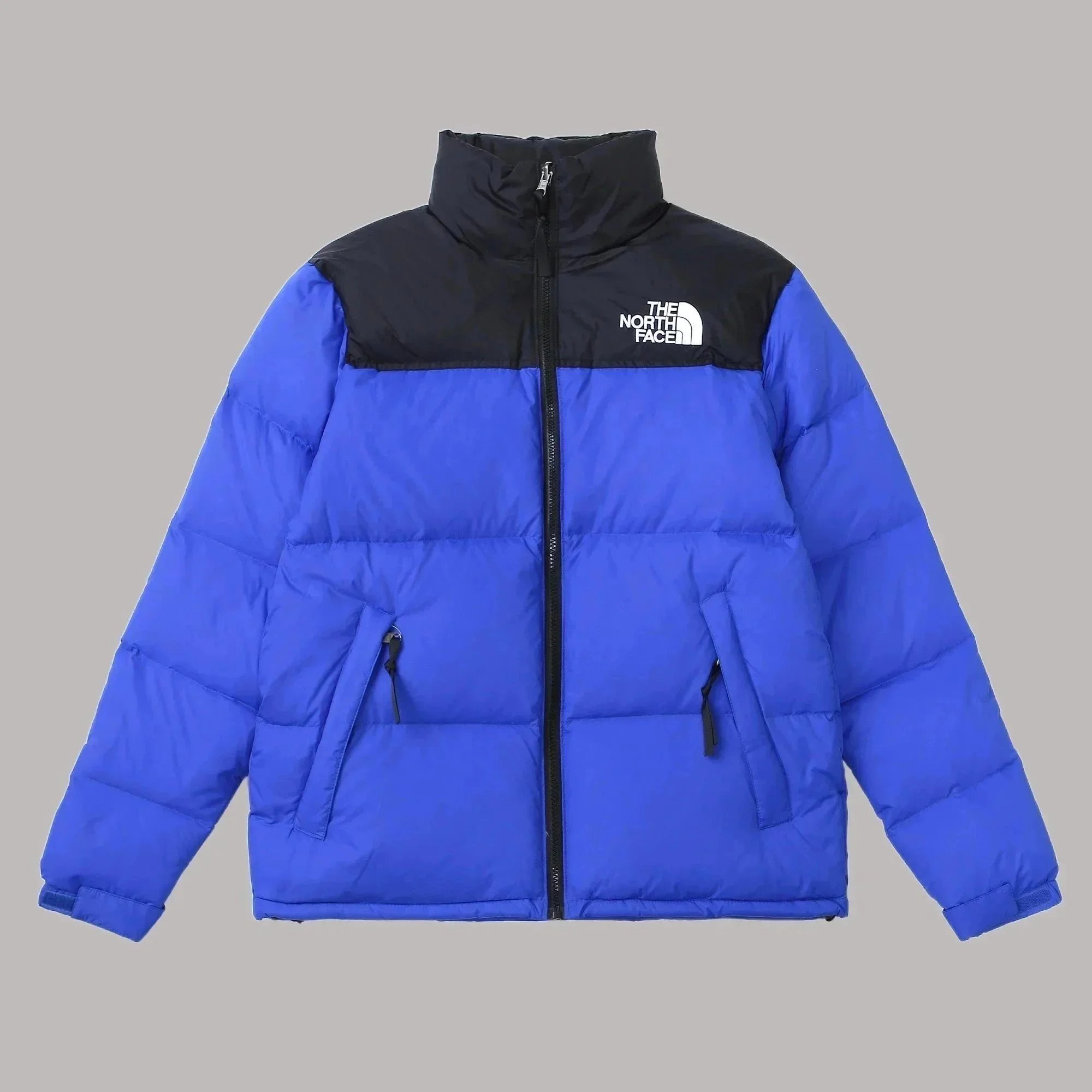 TNF006 TNF006